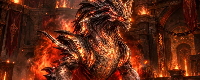 True World Boss (Bloody Plain)